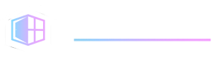 studio-tkprojekt.pl