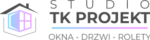 studio-tkprojekt.pl